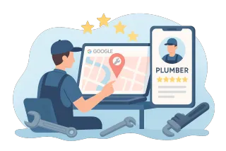 Why Thai Salons Are Missing Out on Google Maps Gold Mine (And How We're Fixing It)

