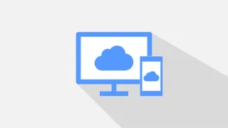 Best Cloud Storage Providers to Boost Productivity in 2025