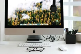 10 Easy Ways to Customize Your Desktop and Boost Productivity