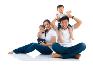 The Million Dollar Baby: A Blueprint for Your Child's Financial Future