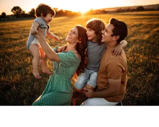 The Importance of Life Insurance: Protecting Your Family's Future