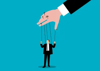 Psychological Triggers for Email Opens