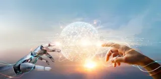 Leveraging AI in Recruitment: A Beginner's Guide