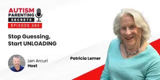 Episode 283 — Stop Guessing, Start UNLOADING