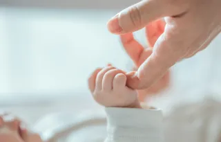 The Importance of Early Intervention for Infants