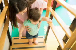 Differences and Similarities of Physical and Occupational Therapy