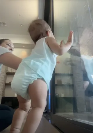 Confident Beginnings: Your Partner in Toddler Growth & Parenting Confidence