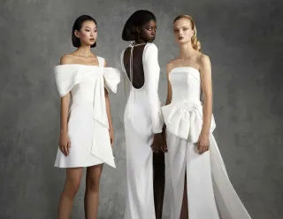 FALL/WINTER 2023 COLLECTION