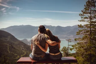 What Is Emotionally Focused Couples Therapy (EFT)?