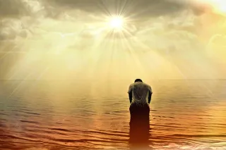 Understanding Trauma: Symptoms, Effects, and the Path to Healing