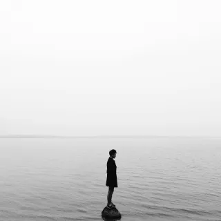 The Lasting Effects of Childhood Trauma.