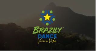 Exploring Brazilian Dance in Cultural Fitness