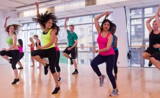 Transform Your Workout: The Impact of Brazilian Beats on Your Fitness Experience