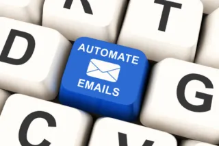 Maximizing HVAC Business Success with Automation