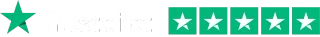 FAQ image