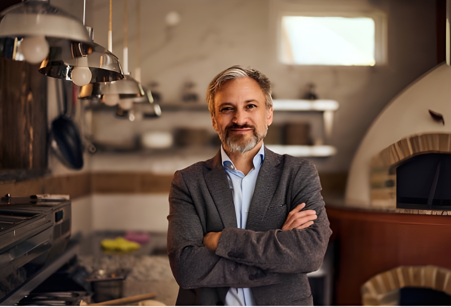 5 Ways Restaurants Can Benefit from Hiring an Accounting Firm