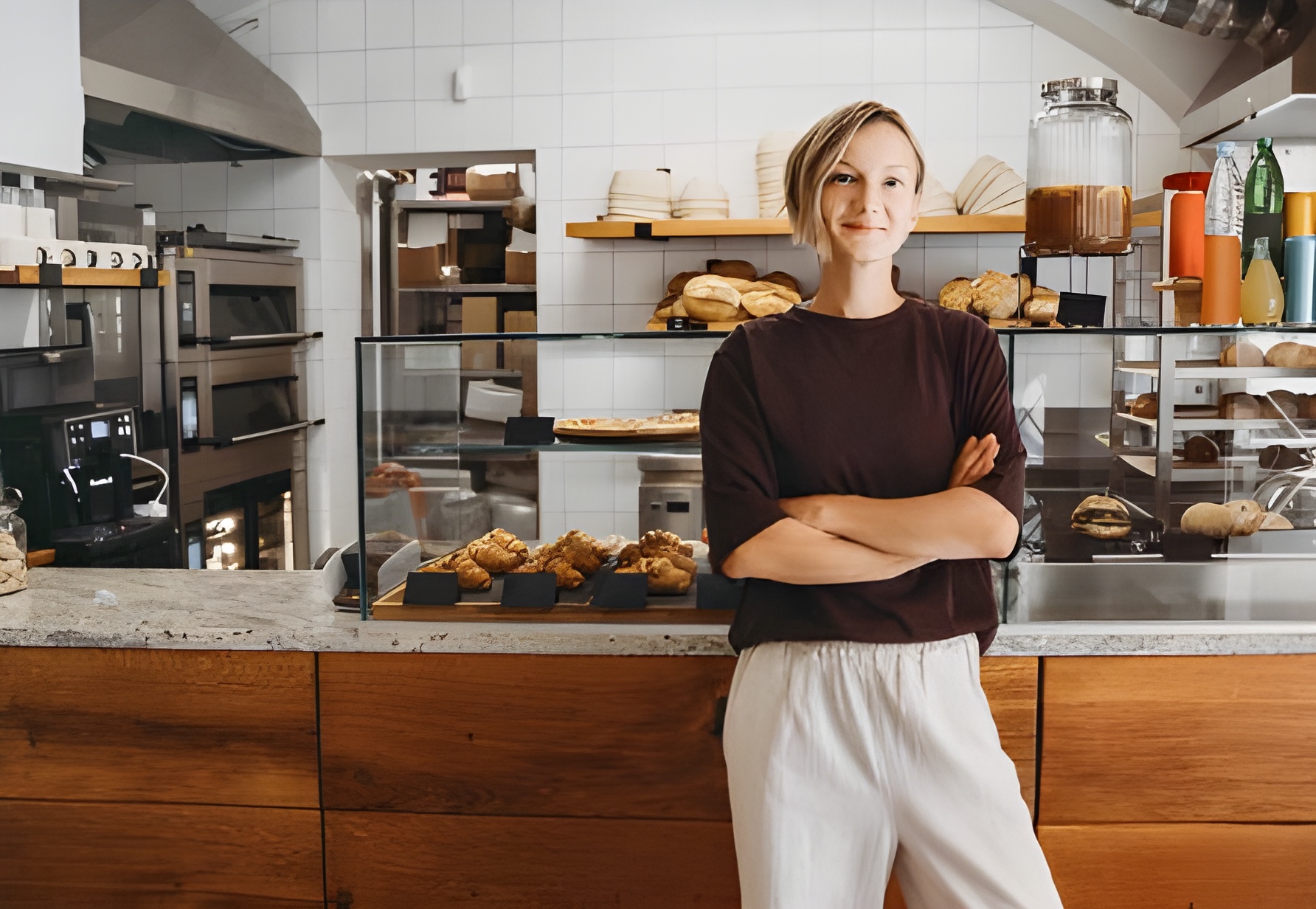 The Cost of Doing Nothing: Why Restaurants Without Accounting Support Are Losing Money