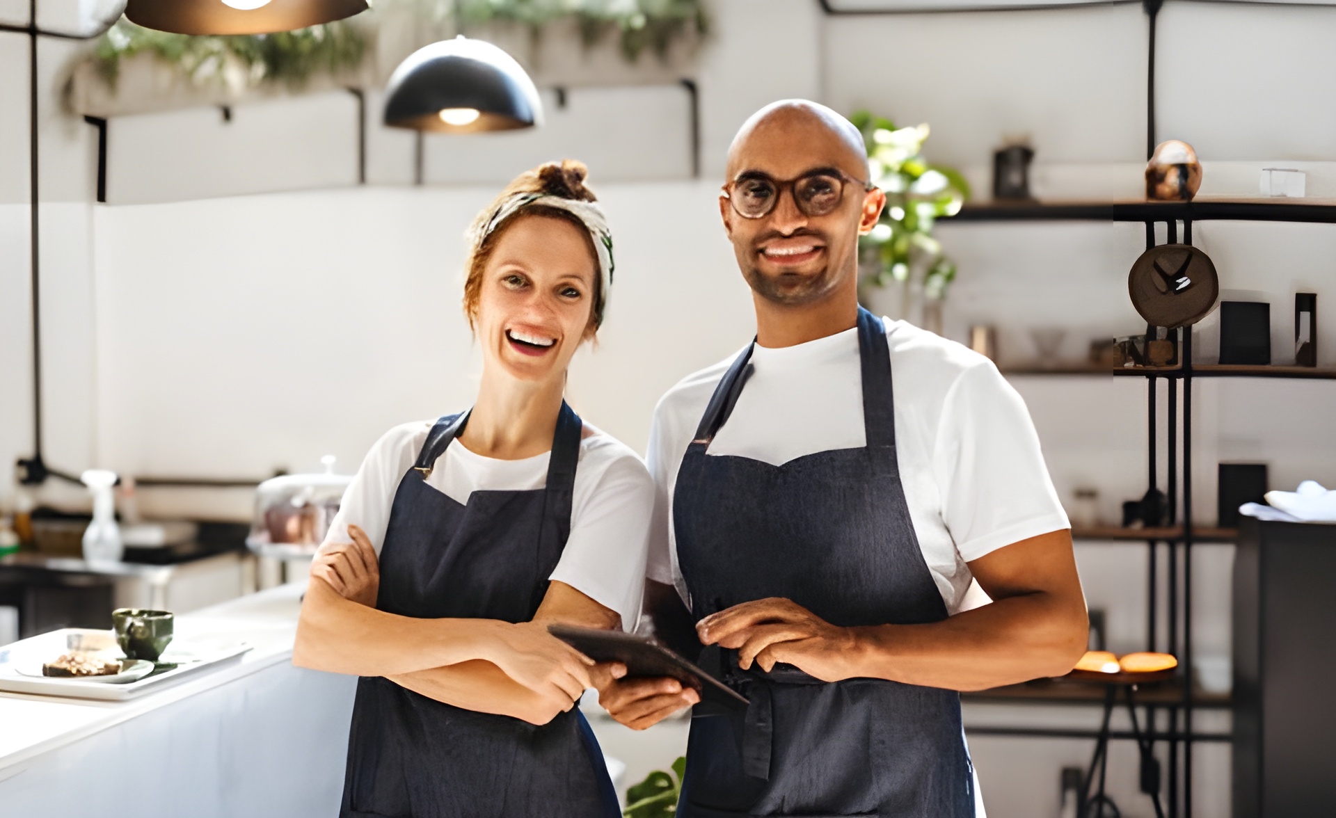 Choosing the Right Accounting Firm for Your Restaurant: What to Look For