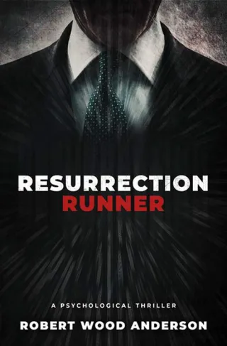 Newsletter 6 – Resurrection Runner Launch Date Set