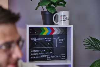 FAQ image