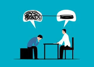 Wellness Coaching Enhanced: How Hypnosis Certification Amplifies Your Impact