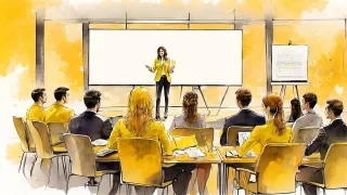 Performance Coaching: Hypnosis as Your Secret Weapon for Client Success