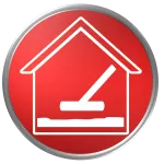 FAQ image