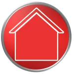 FAQ image