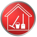 FAQ image