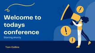 What’s the difference between my Zoom meeting and a professional stream?