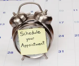Say Goodbye to Missed Appointments: Virtual Assistants for Efficient Scheduling