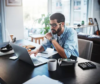 How Virtual Assistants Can Help Your Insurance Agency Expand