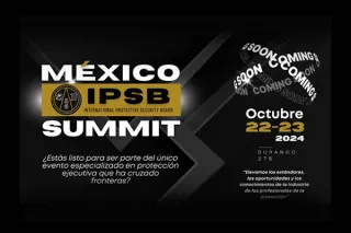 Connect with Industry Leaders at the EP Summit: Mexico