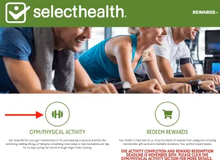 Maximize Your Benefits: Steps to Insurance Reimbursement for Tribe Fitness Members