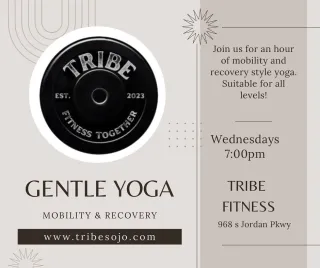 The Benefits of Restorative Yoga for Functional Fitness Enthusiasts