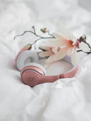 Can ASMR Really Help Reduce Stress and Anxiety?