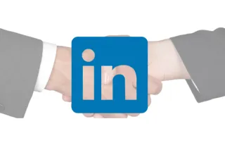Do I Need a LinkedIn Page for My Business?  
