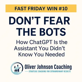 Fast Friday Win 10#