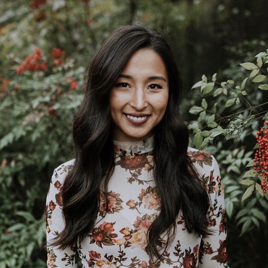 128: The Fertility App That Actually Works With Your Body