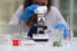 When and Why to Test Employees for Drugs