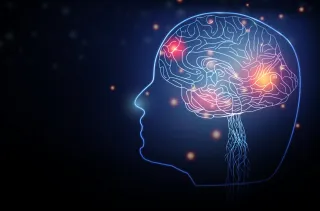 Remember to use AI as a Tool, not a Crutch