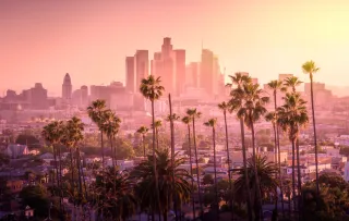 California Rest Break Pay: How to Stay Compliant