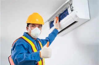 3 Must-Haves for an OSHA-Compliant Safety Program