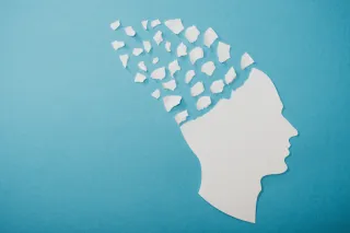 What to Do When Employees Claim Mental Health Issues