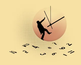 Employees Won’t Clock In? Your Brand Pays the Price