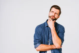 The Power of "Why?" in Employee Management