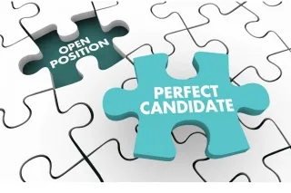 The Hiring Manager's Guide to the Interview Process