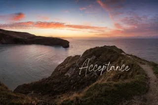 When You Still Want the Relationship — and the Other Person Doesn’t