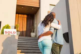 The Truth About In-House Brokerage Listings