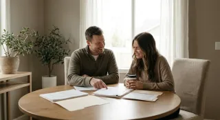 Your Story Matters More Than You Think in Real Estate